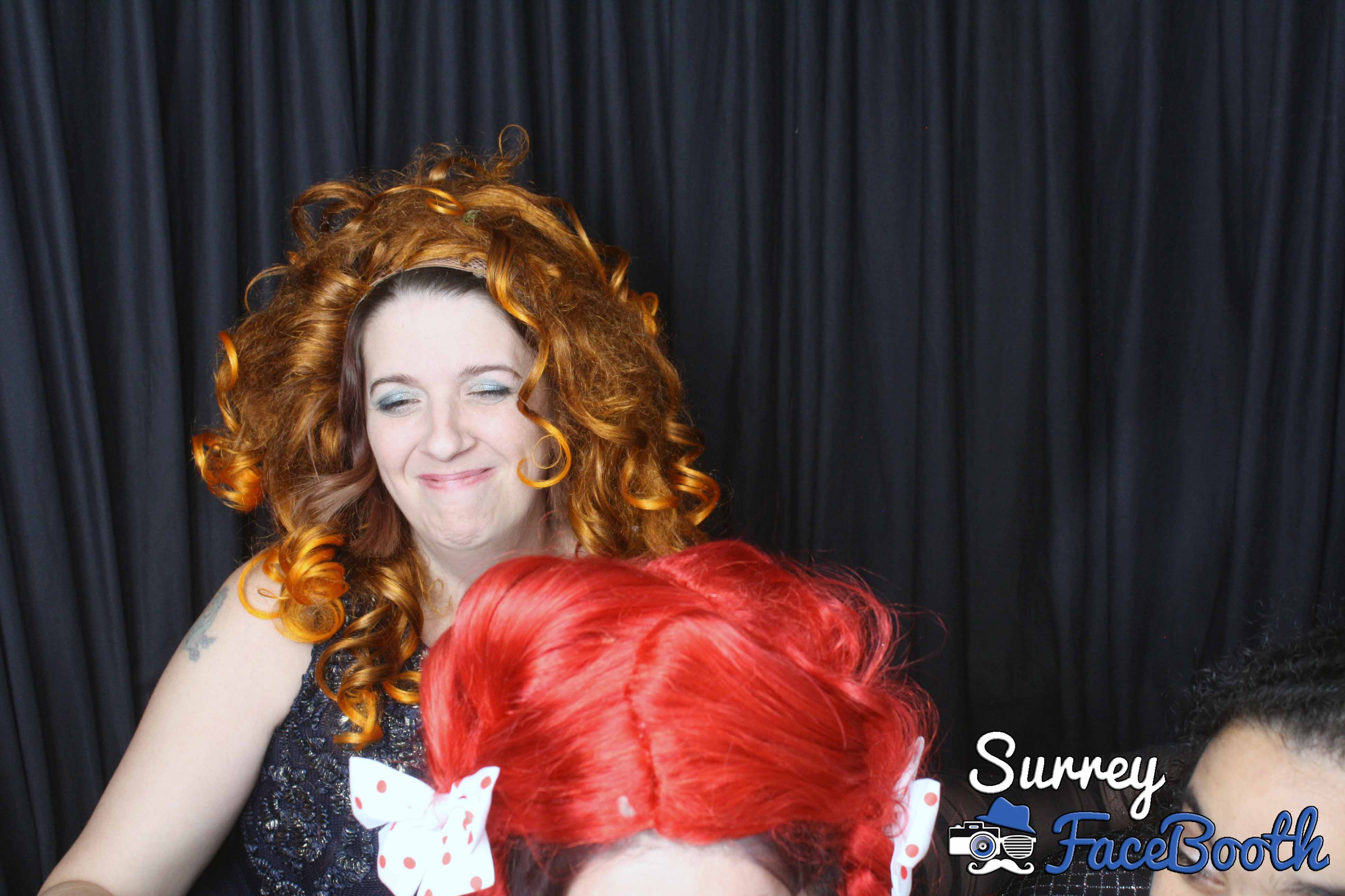 Enterprise Arms Business Superstar Awards | View more photos from the event at galleries.surreyfacebooth.co.uk/u/Surrey-FaceBooth/Enterprise-Arms-Business-Superstar-Awards